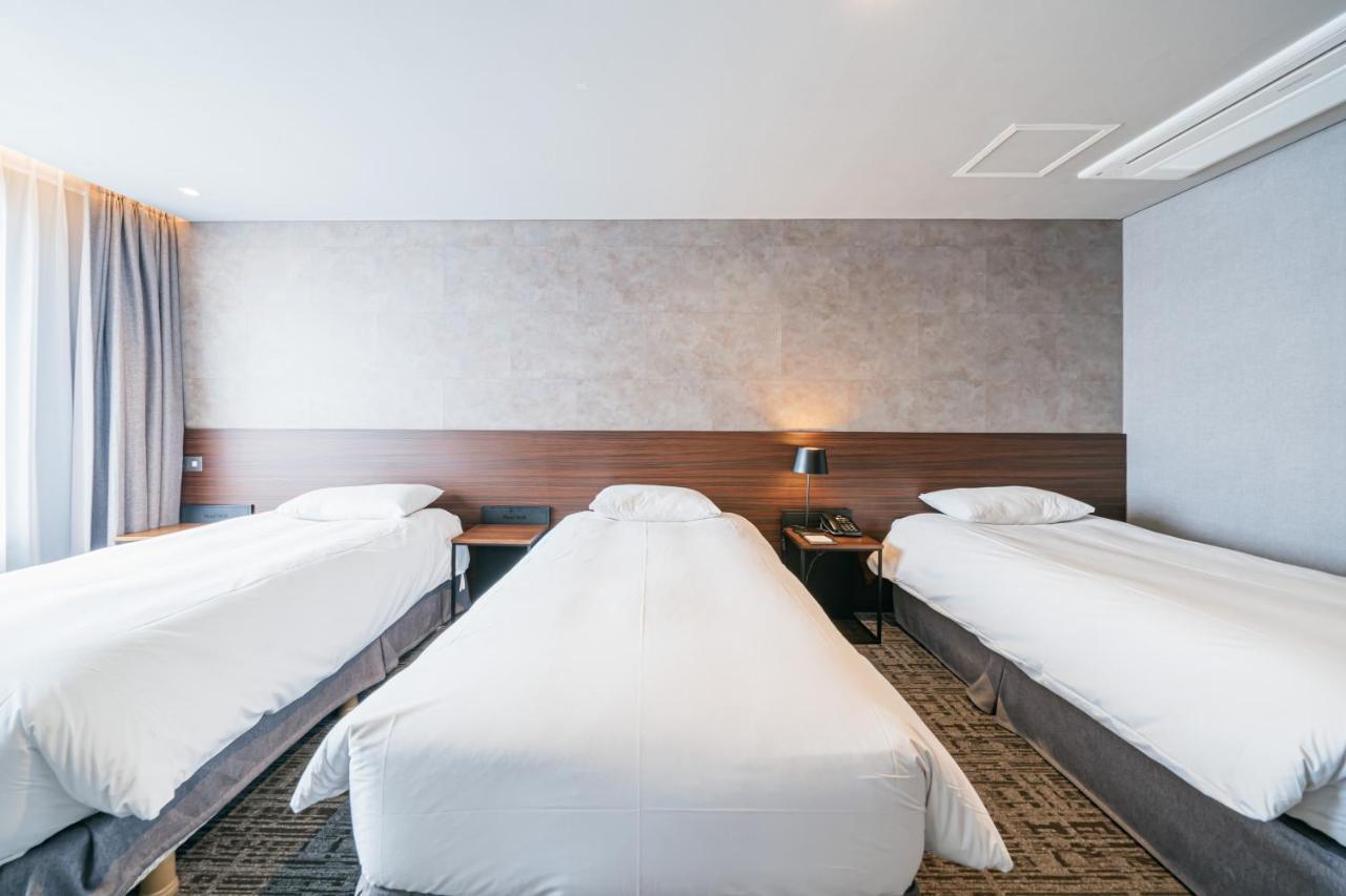 With Hotel 3*
